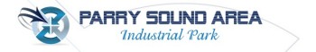 Parry Sound Area Industrial Park