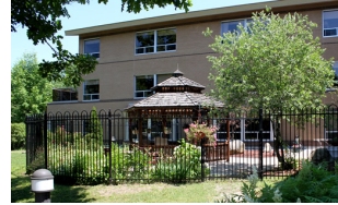 Belvedere Heights Parry Sound