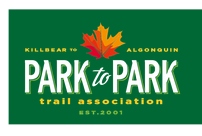 Park to Park Trail Association
