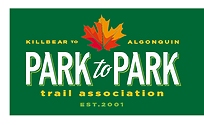 Park to Park Association - Killbear to Algonquin