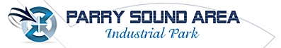 Parry Sound Area Industrial Park Board