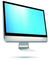 Belvedere Heights Home