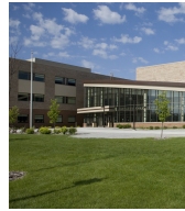 Parry Sound Civic Scholarship