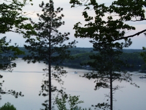 r007.jpg