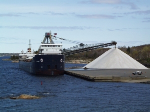 r039.jpg