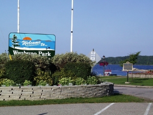r064.jpg