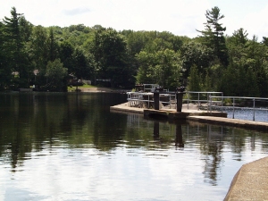 r067.jpg