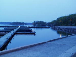 r084.jpg