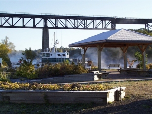 r092.jpg