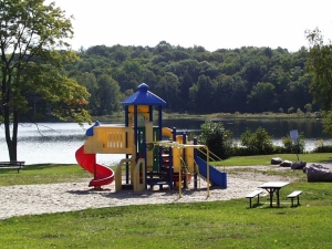r122.jpg