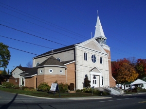 r149.jpg