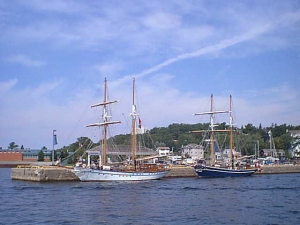 r185.jpg
