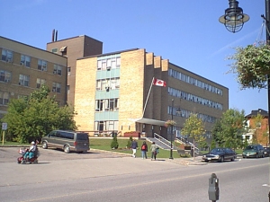 r208.jpg