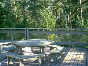 r210.jpg