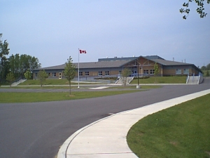 r216.jpg