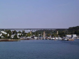 r232.jpg