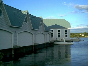 r272.jpg