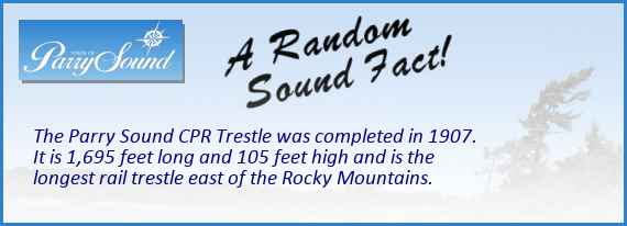 random_sound_fact_17.png