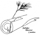 McKellar Historical Committee