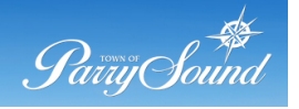 Parry Sound Town Council