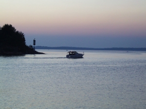 r015.jpg