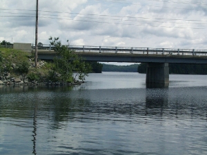 r061.jpg