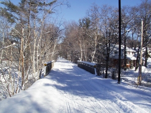 r095.jpg