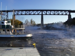 r099.jpg
