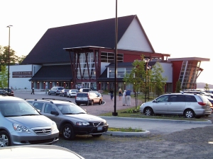 r106.jpg