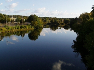 r125.jpg