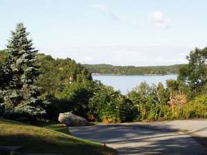r129.jpg