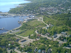 r191.jpg