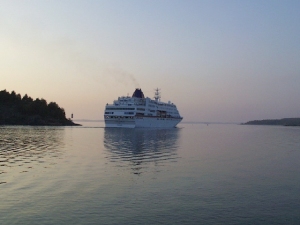 r226.jpg