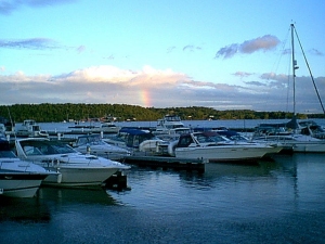 r264.jpg