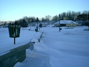 r267.jpg