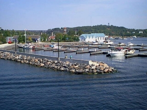 r280.jpg