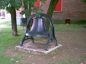 r286.jpg
