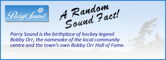 random_sound_fact_05.png