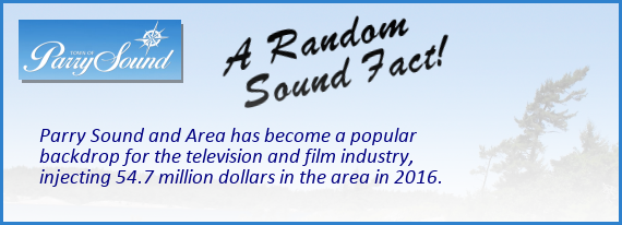 random_sound_fact_16.png